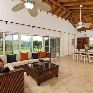 Terramar Estates Properties By Caribe Stays Sosúa